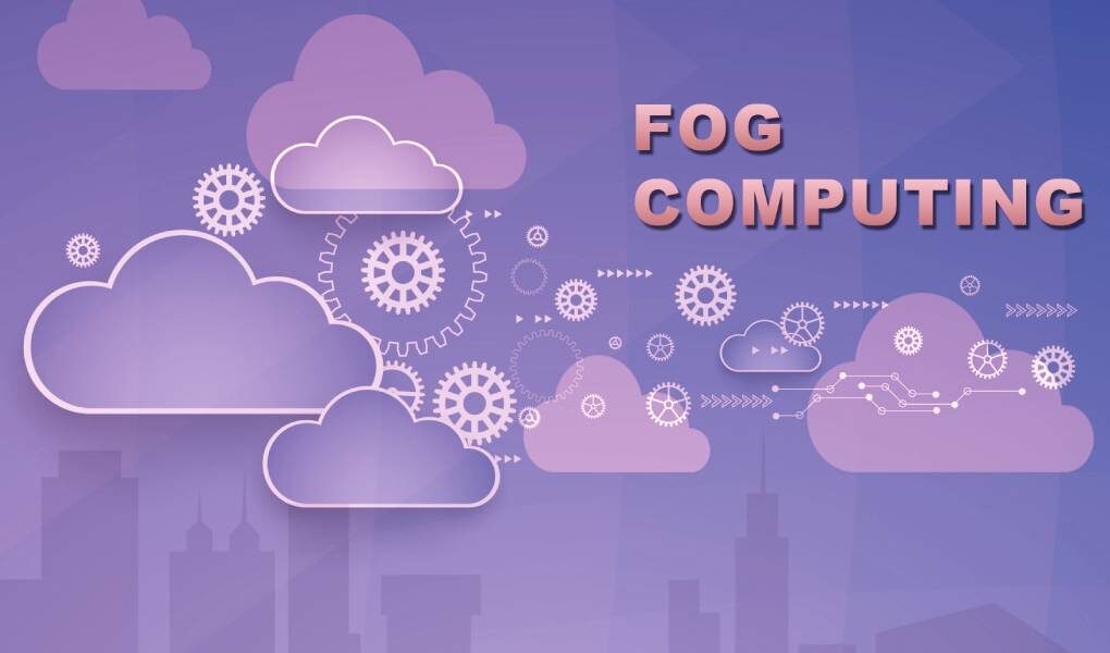 Fog Computing