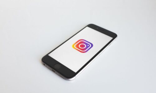 The Right Times To Post On Instagram