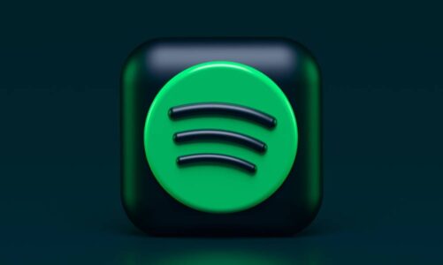 Spotify Launches 3 New Functions To Share Music And Podcasts