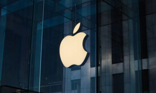 Apple: Launches Its Electric Car By 2024 With “Next Level” Battery