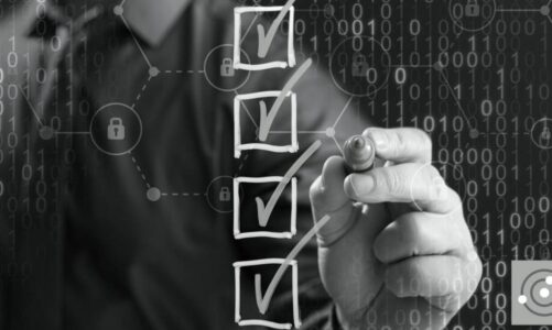 How To Measure Bandwidth For Landline Access