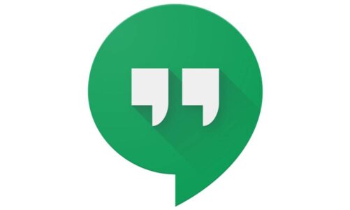 How To Use Google Hangout For Video Conferencing And Visual Chat