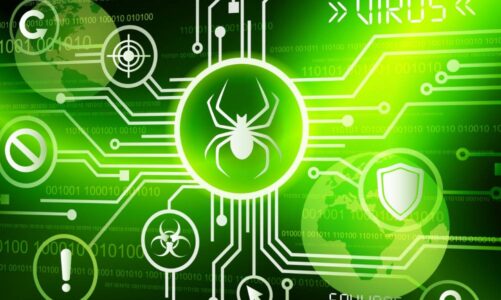 What It Is Malware, How To Recognize It And What Are The Different Types