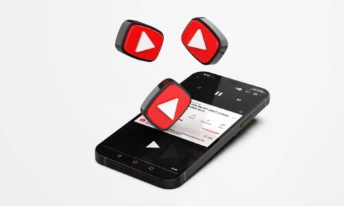 YouTube For iOS: Here’s Who Can Use The PiP