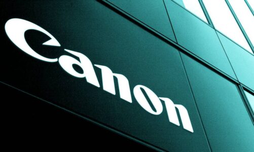 Between Cloud And Smart Working, The Latest News From Canon