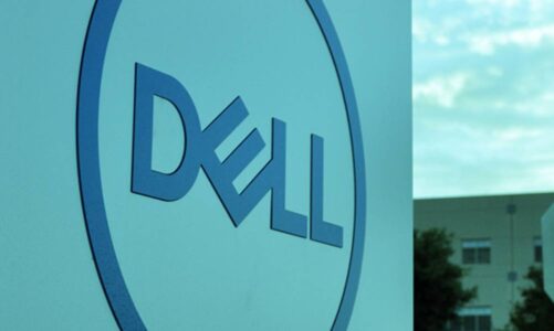 Dell VMware Spin-Off: What Happens Now?