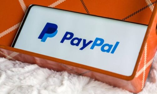 What Is PayPal? How Does It Work?