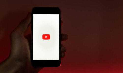 Youtube 4K 60p On Any Phone, Regardless Of Display Or Processor