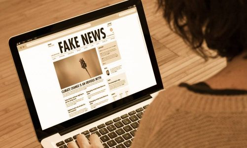 Fake News: Google Will Warn Users If The Site Is Unreliable