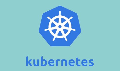 How To Run Tools On Kubernetes For Data Access