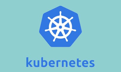 Kubernetes