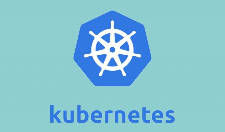 what is kubernetes and what problem does it solve what is kubernetes and what problem does it solve