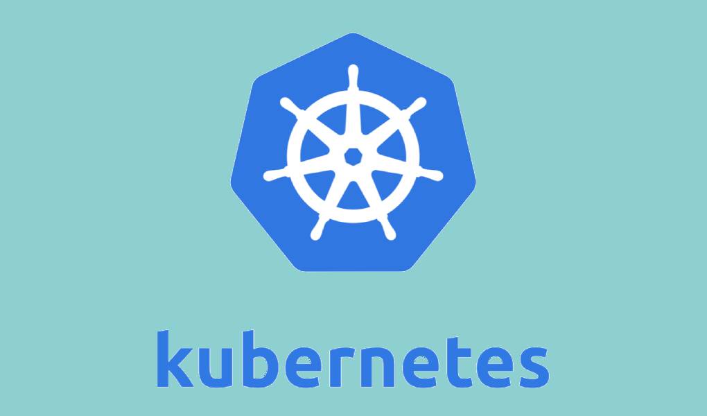 Kubernetes