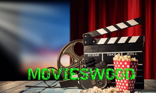Movieswood 2023- Downloading Website for All Hollywood Movies