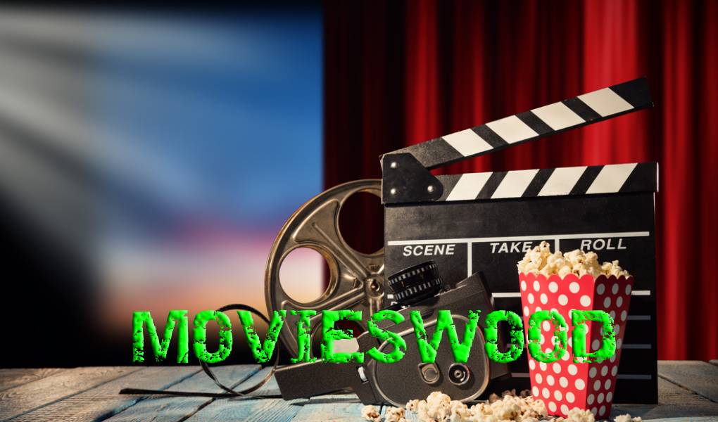 Movieswood