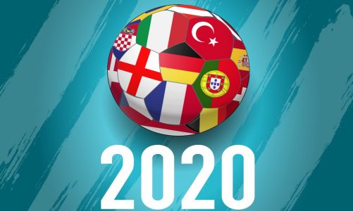 Why The VGTRK Video Service Was Not Ready For The Broadcast Of Euro 2020