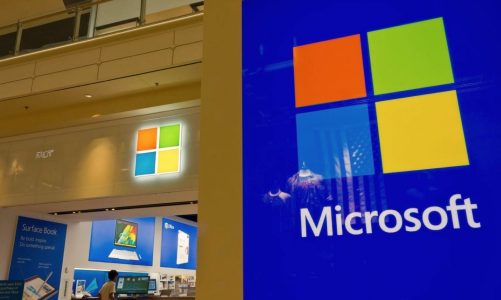 Windows 365 Sold Out: Microsoft Stops Testing