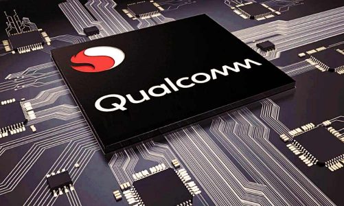 What Will Qualcomm’s New Chip Look Like?