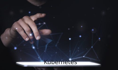 Kubernetes