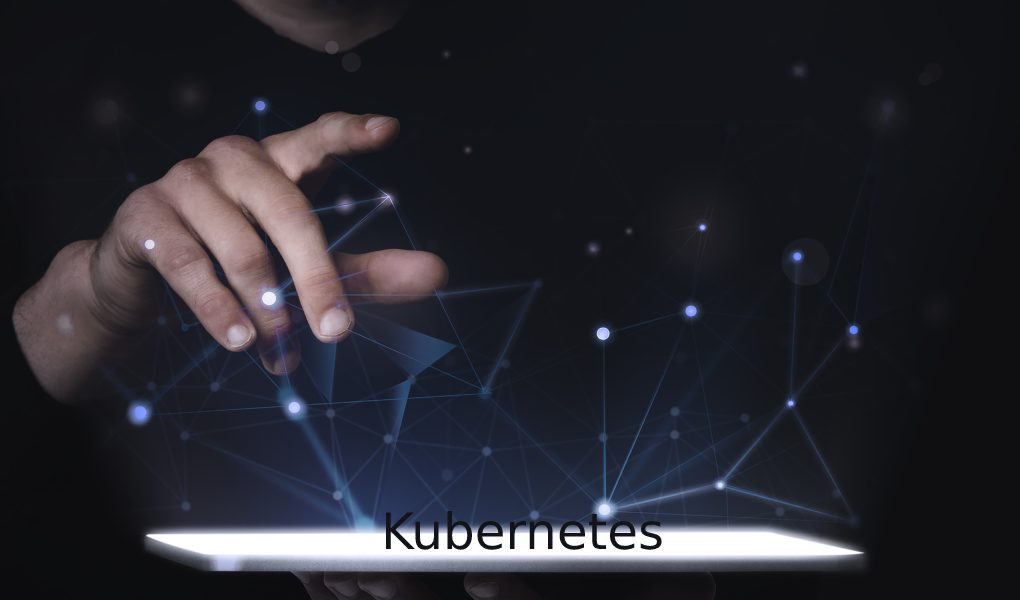 Kubernetes