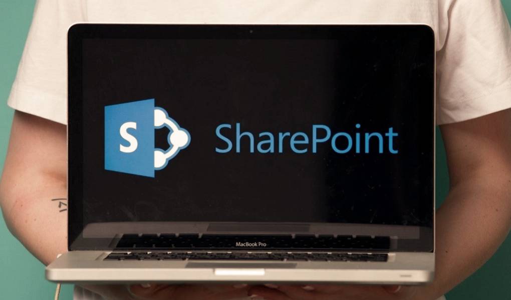 SharePoint