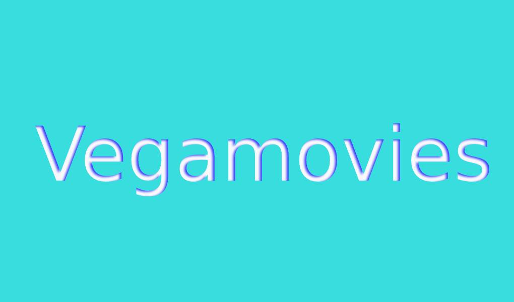 Vegamovies