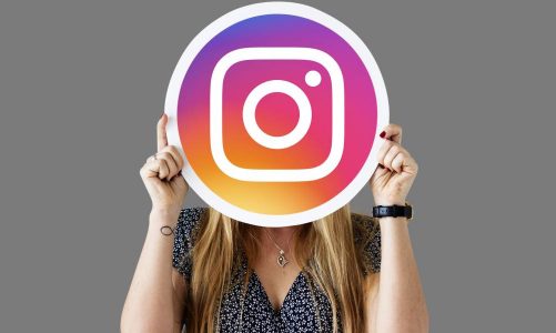 Instagram Marketing