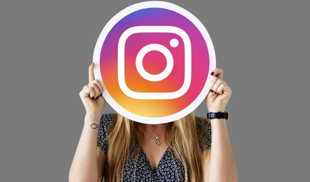 Instagram Marketing