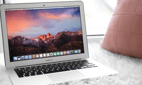 DIY Mac Optimization Is Easier Than You Think- Expert Tips That Help