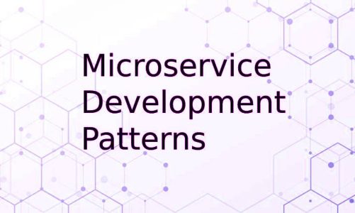 Microservices