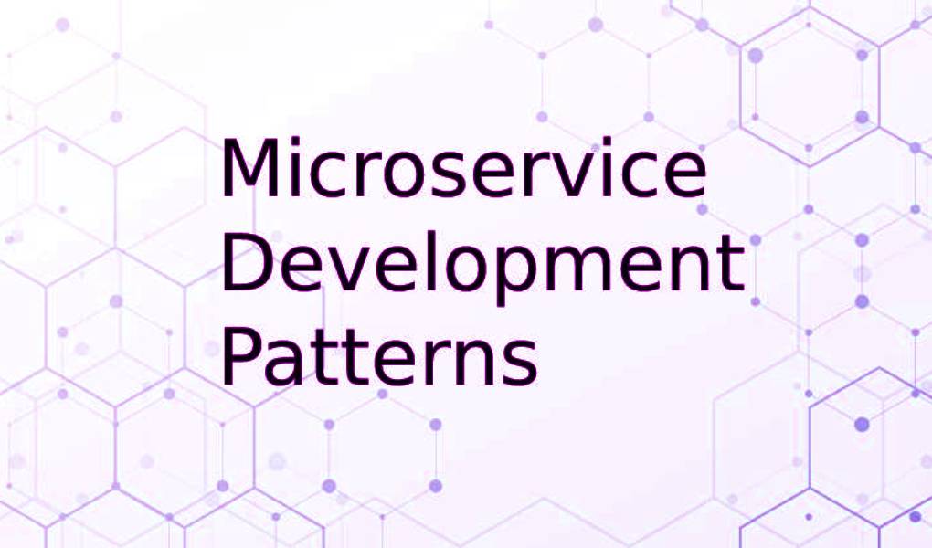 Microservices