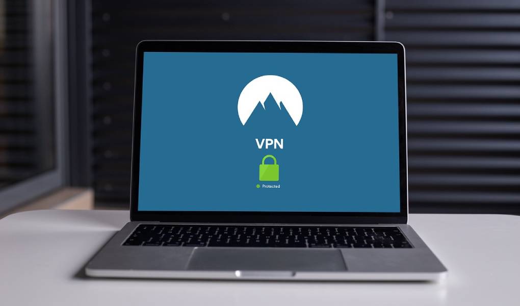 VPN