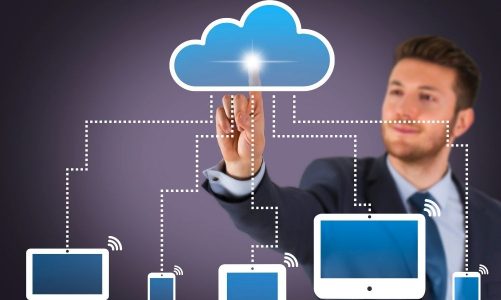 How Migrating To The Cloud Can Impact Businesses?