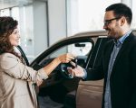 How To Grow Car Dealerships On Instagram