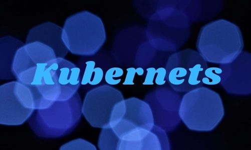 Kubernetes Has Stopped Providing Its Support For Docker As A Container Runtime