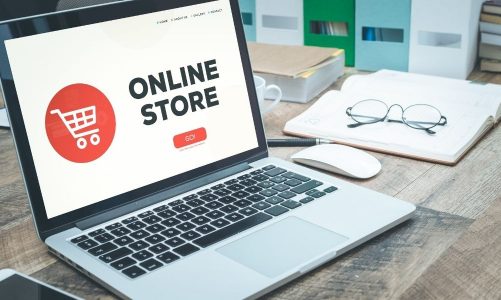 How Online Stores And Marketplaces Can Increase Conversions And Serve Customers Faster Using Content Delivery Technologies