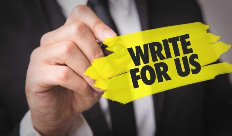 Write For Us Technology Technology Write For Us (Guest Post) | Technology | Marketing
