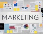 Top 5 Marketing Trends That Will Help In Business To Grow