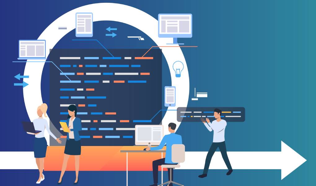 CERTIFIED SCRUM PRODUCT