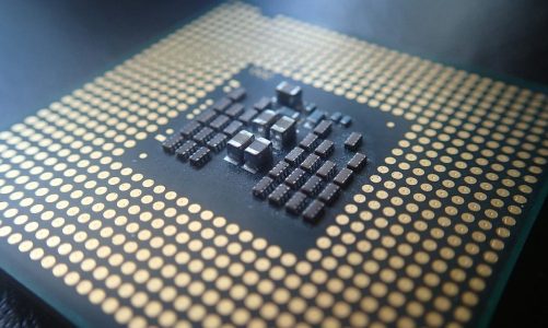 2022 Will Be The Year Of The Most Powerful Chips: What To Expect