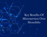 Microservices Over Monoliths