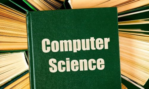 Computer Science Degree