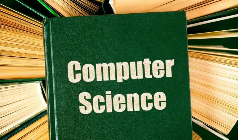 7 Businesses You Can Start With A Computer Science Degree 7 businesses you can start with a computer science degree