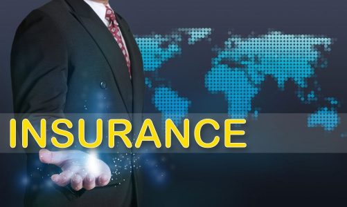 Insurance Business In Russia
