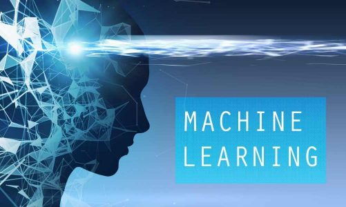 Introduction To The Types Of Machine Learning
