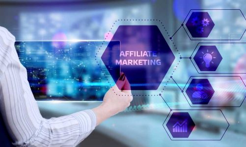 Pros Of Affiliate Marketing That Make It A Standout