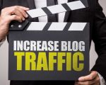 How Can An Expert Increase Blog Audience In 2022? Paid And Free Traffic Channels