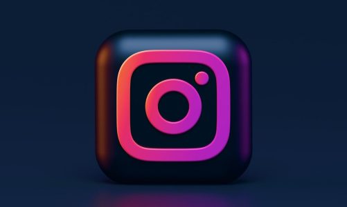 10 Steps To Do Video Marketing On Instagram