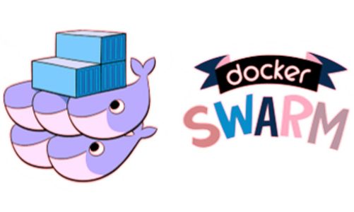 Docker Swarm