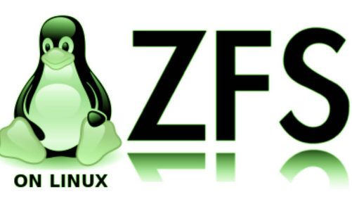 ZFS